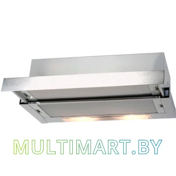 Вытяжка Exiteq RETRACTA 2301 inox нержавейка